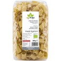 Mezzi rigatoni