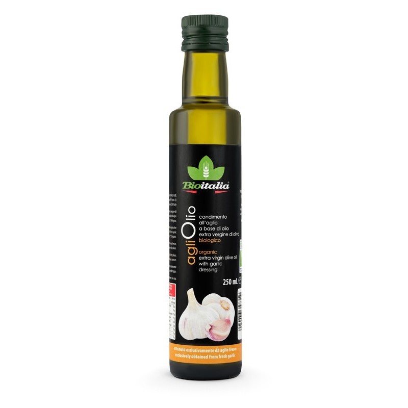 Agliolio