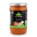 Rosé sauce