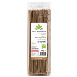 Spaghetti integrali