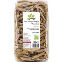 Penne rigate integrali