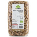 Fusilli integrali
