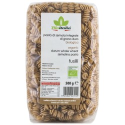 Fusilli integrali
