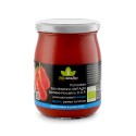 Pomodoro S.Marzano dell'Agro Sarnese-Nocerino DOP