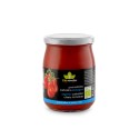Pomodorino corbarino