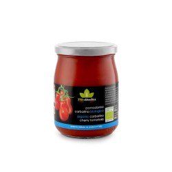 Pomodorino corbarino