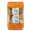 Multigrain penne
