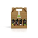 Box Infusi