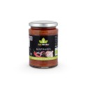 Sugo alla marinara