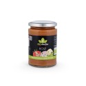 Rosé sauce