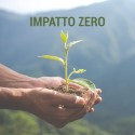PROGETTO IMPATTO ZERO