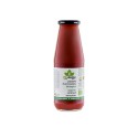 Passata di pomodoro