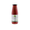Passata di pomodoro