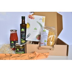 Biolicious Box