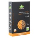 Fusilli di ceci