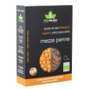 Mezze penne di ceci