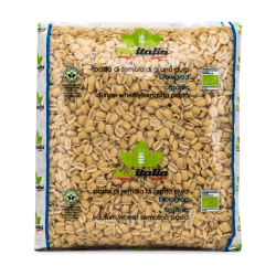 Gnocchetti sardi 5kg