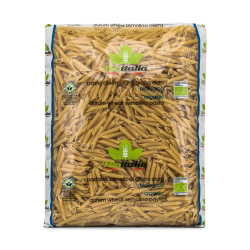 Penne rigate 5kg