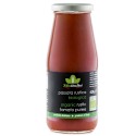 Passata rustica
