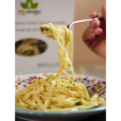 Tagliatelle