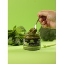 Pesto al basilico