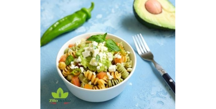 Conservare cibi: i consigli per gli alimenti Conservare cibi: i consigli per gli alimenti