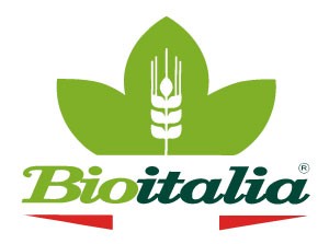 Bioitalia logo