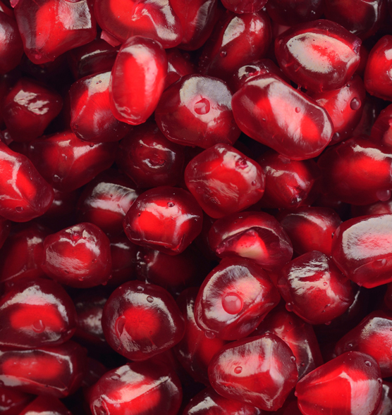 La filiera dei Succhi