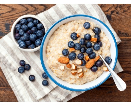 Protein Breakfast: Some Tips to Follow