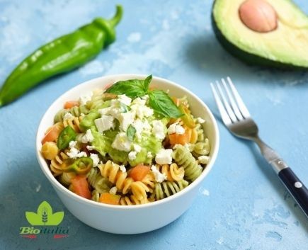 Conservare cibi: i consigli per gli alimenti Conservare cibi: i consigli per gli alimenti