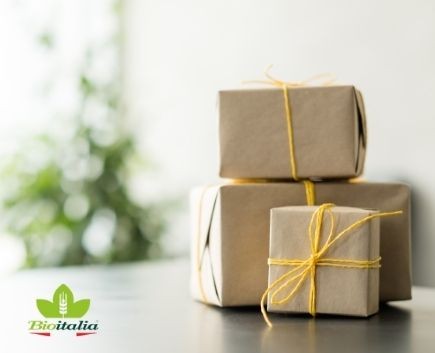 Organic Gifts: The Smart Choice for Sustainable Gifting