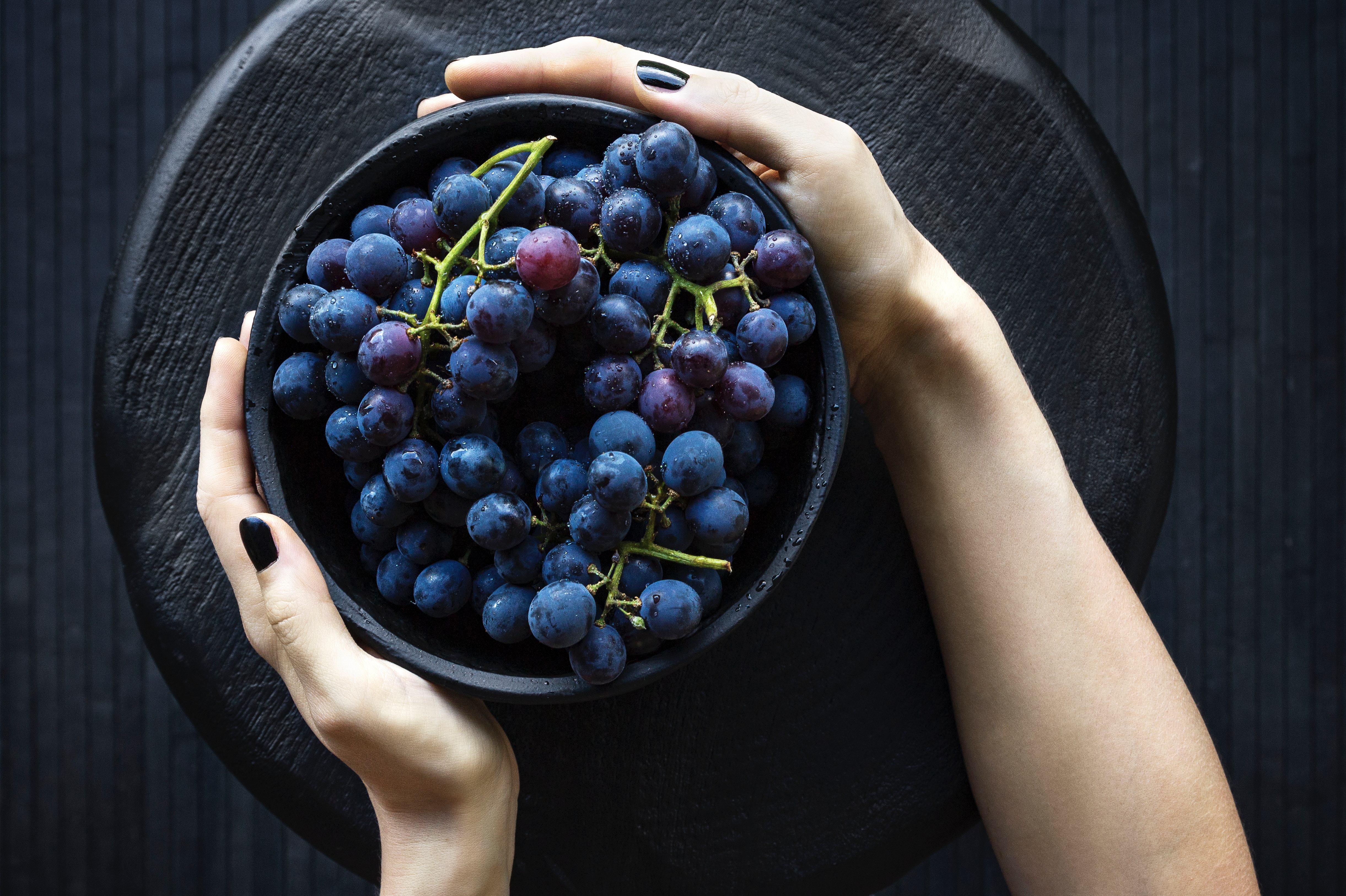 Antioxidants and Free Radicals: Let's Clarify!