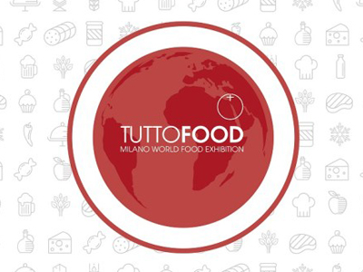 TuttoFood 2019